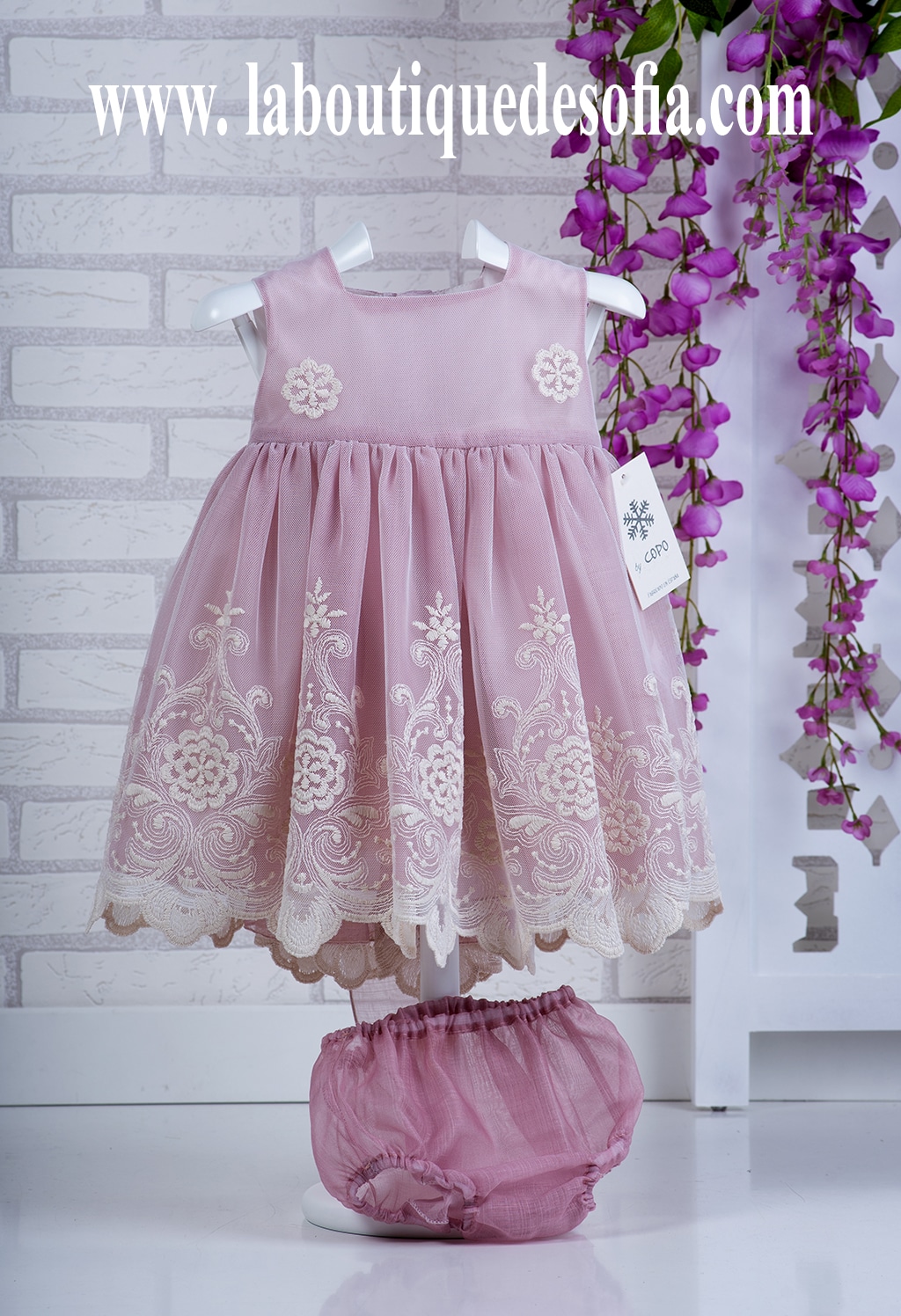 socofy boutique