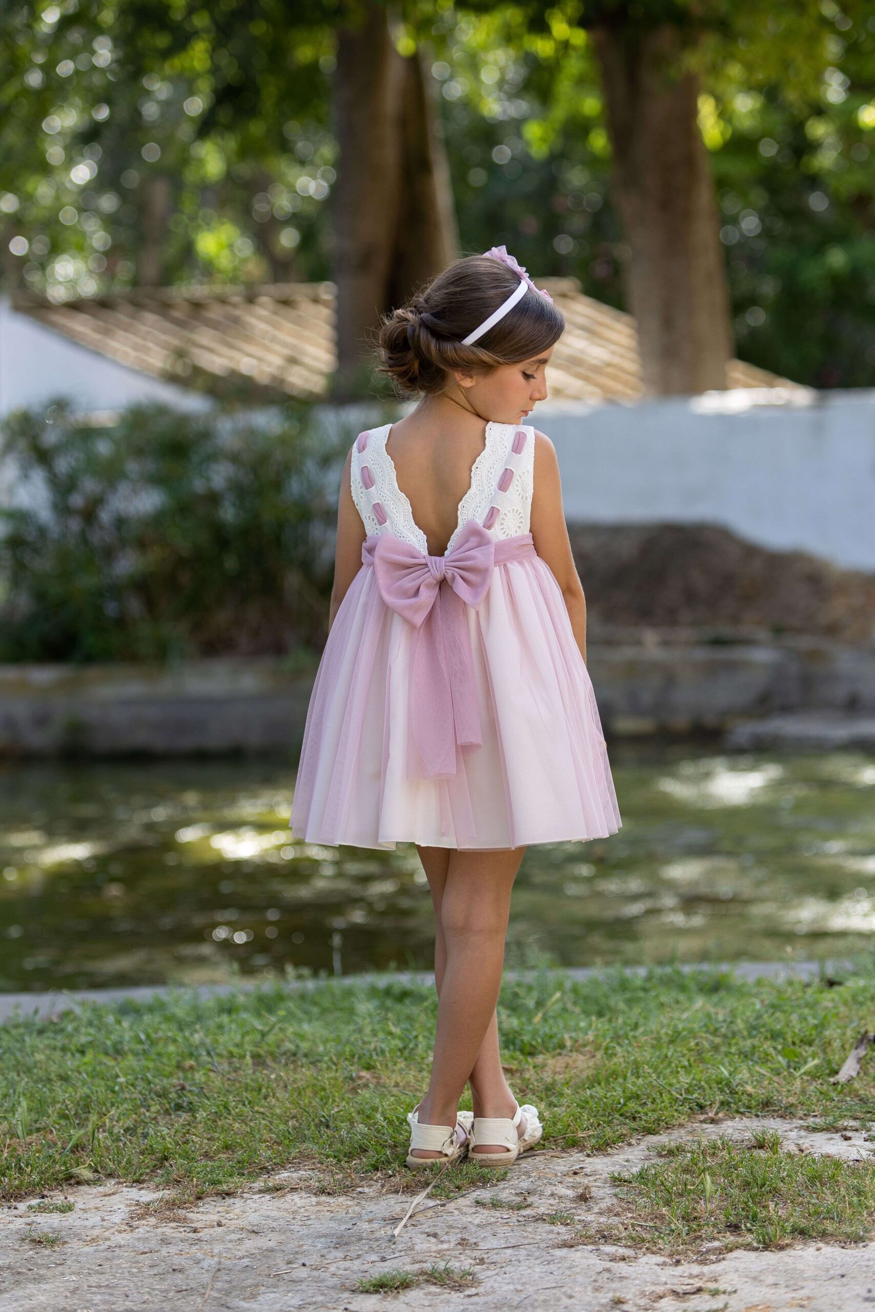 Tata ropa bebe hotsell